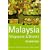 Malaysia, Singapore and Brunei: The Rough Guide (Rough Guide Travel Guides)