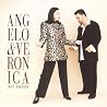 Image of album by Angelo & Veronica