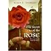 The Secret of the Rose