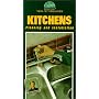 Kitchens: Step-by-step Video Instruction (As Seen on PBS Series) [VHS]