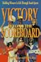 Victory Beyond the Scoreboard: Building Winners in Life Through Sports