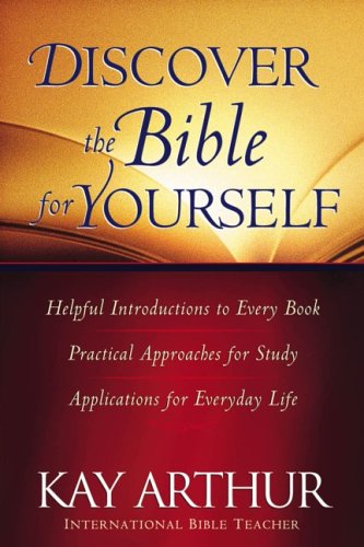 Bibles Bible Studies
