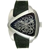 TechnoMarine Men's Maori Watch #MR52