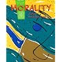 Morality: A Course on Catholic Living (Sadlier faith and witness)