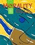 Morality: A Course on Catholic Living (Sadlier faith and witness)