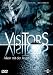 Visitors