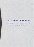 Star Trek : 1-9 [UK IMPORT] - William Shatner