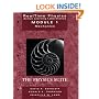Real Time Physics Module 1: Mechanics