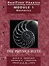 Real Time Physics Module 1: Mechanics