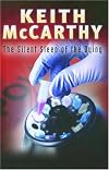 The Silent Sleep of the Dying