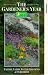 Gardener's Year, The - Patios, Paths, Water Gardens and Herb Beds