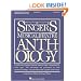 The Singer's Musical Theatre Anthology: Soprano, Vol. 3