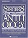 The Singer's Musical Theatre Anthology: Soprano, Vol. 3