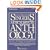 The Singer's Musical Theatre Anthology: Soprano, Vol. 3
