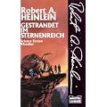 Gestrandet im Sternenreich