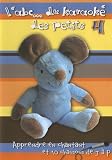 DVD ABC karaoke vol 4, film DVD ABC karaoke vol 4