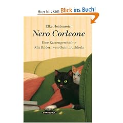 Nero Corleone