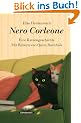 Nero Corleone