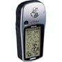 Garmin Etrex Vista Waterproof Hiking GPS