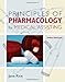 Principles of Pharmacology for Medical Assisting (Principles of Pharmacology for Medical Assisting Principles)