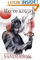 The Way of Kings: The Stormlight Archive