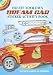 Create Your Own Dream Car Sticker Activity Book (Dover Little Activity Books)