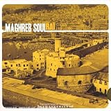 Maghreb Soul : Ra� Story 1986-1990