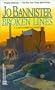 Broken Lines (A Castlemere mystery)