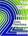 Books : Esto Funciona: A Libro de Ejercicios