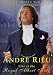 André-Rieu-Andre Rieu - Live at the Royal Albert Hall [DVD] cd cover
