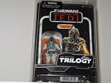 Star Wars Original Trilogy Collection: Boba Fett