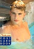 Young Men (Postcard Books (Bruno))