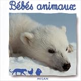 B�b�s animaux