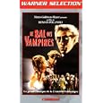 Le Bal des vampires