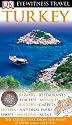 DK Eyewitness Travel Guide: Turkey