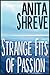 Book Strange Fits Of Passion