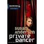 Private Dancer