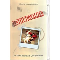 Institutionalized