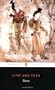 Penguin Classics Li Po And Tu Fu Selected Poems