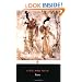Li Po and Tu Fu: Poems Selected and Translated with an Introduction and Notes (Penguin Classics)