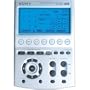 Sony RM-AV3000 Universal Remote Control with Touch-key LCD Screen