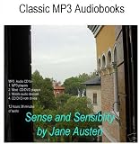 Sense and Sensibility