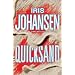 Quicksand (Eve Duncan)