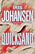 Quicksand (Eve Duncan)