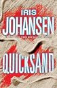 Quicksand