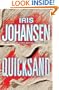 Quicksand (Eve Duncan)