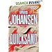 Quicksand (Eve Duncan)