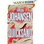 Quicksand (Eve Duncan)