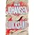 QUICKSAND (Eve Duncan)