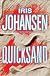 Quicksand